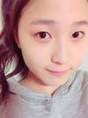 
blog,


Sayashi Riho,

