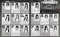 
Danbara Ruru,


Fujii Rio,


Funaki Musubu,


Hamaura Ayano,


Ichioka Reina,


Inoue Hikaru,


Kaga Kaede,


Kishimoto Yumeno,


Niinuma Kisora,


Nomura Minami,


Ogawa Rena,


Taguchi Natsumi,


Takemura Miu,


Wada Sakurako,


Yamagishi Riko,


Yokogawa Yumei,


