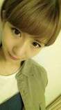 
blog,


Okai Chisato,

