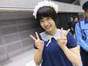 
blog,


Tomonaga Mio,

