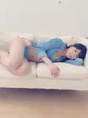 
blog,


Nishino Miki,

