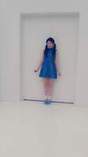 
blog,


Nishino Miki,

