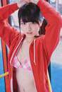 
Magazine,


Owada Nana,

