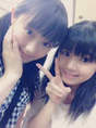 
blog,


Hamaura Ayano,


Onoda Saori,

