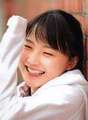 
Magazine,


Sayashi Riho,

