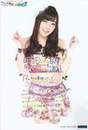 
Fukumura Mizuki,

