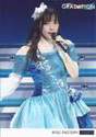 
Fukumura Mizuki,

