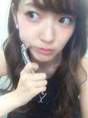 
blog,


Suzuki Airi,

