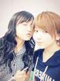 
blog,


Sayashi Riho,


Takeuchi Akari,

