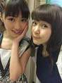 
blog,


Kudo Haruka,


Mitsui Aika,

