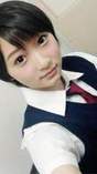 
blog,


Miyamoto Karin,

