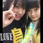 
blog,


Onoda Saori,


Shimano Momoko,

