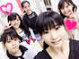 
blog,


Hashimoto Nagisa,


Horie Kizuki,


Ichioka Reina,


Kaga Kaede,


Shimano Momoko,

