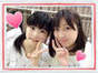 
blog,


Kaga Kaede,


Shimano Momoko,

