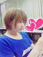 
blog,


Takeuchi Akari,

