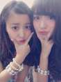 
blog,


Hagiwara Mai,


Suzuki Airi,

