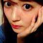 
blog,


Suzuki Airi,

