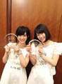 
blog,


Yamamoto Sayaka,


Yokoyama Yui,

