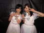 
blog,


Watanabe Miyuki,


Yamamoto Sayaka,

