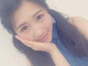 
blog,


Nishino Miki,

