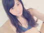 
blog,


Nishino Miki,

