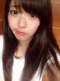 
blog,


Suzuki Airi,

