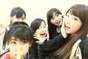 
blog,


Fukumura Mizuki,


Makino Maria,


Nonaka Miki,


Sato Masaki,


Sayashi Riho,

