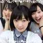 
blog,


Hashimoto Nagisa,


Horie Kizuki,


Yamagishi Riko,

