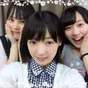 
blog,


Hashimoto Nagisa,


Horie Kizuki,


Yamagishi Riko,

