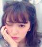 
blog,


Suzuki Airi,

