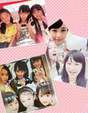 
Akiyama Mao,


blog,


Kishimoto Yumeno,


Maeda Kokoro,


Nakano Rion,


Niinuma Kisora,


Tanimoto Ami,

