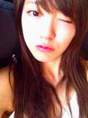 
blog,


Suzuki Airi,

