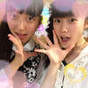 
Onoda Saori,


Takemura Miu,

