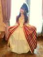 
blog,


Suzuki Airi,

