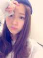 
blog,


Suzuki Airi,

