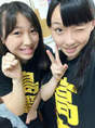 
blog,


Shimano Momoko,


Takase Kurumi,

