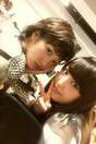 
blog,


Fukumura Mizuki,


Kudo Haruka,

