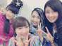 
blog,


Fukumura Mizuki,


Ishida Ayumi,


Kumai Yurina,


Sudou Maasa,

