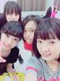 
blog,


Hashimoto Nagisa,


Ichioka Reina,


Taguchi Natsumi,


Yamagishi Riko,

