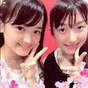 
blog,


Nomura Minami,


Takemura Miu,

