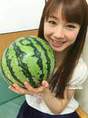 
Ishida Ayumi,

