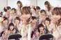 
Ishikawa Rika,


Konno Asami,


Niigaki Risa,


Tsuji Nozomi,


Yaguchi Mari,


Yasuda Kei,

