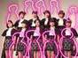 
Aikawa Maho,


ANGERME,


Fukuda Kanon,


Katsuta Rina,


Murota Mizuki,


Nakanishi Kana,


Sasaki Rikako,


Takeuchi Akari,


Tamura Meimi,


Wada Ayaka,

