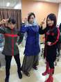
blog,


Nonaka Miki,


Sayashi Riho,


Sudou Maasa,


