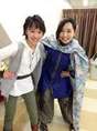 
blog,


Kudo Haruka,


Sudou Maasa,

