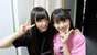 
Fukumura Mizuki,


Makino Maria,

