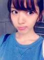 
blog,


Suzuki Airi,

