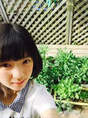 
blog,


Yamagishi Riko,

