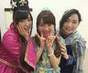 
blog,


Fukumura Mizuki,


Ishida Ayumi,


Sudou Maasa,

