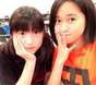 
blog,


Haga Akane,


Taguchi Natsumi,

